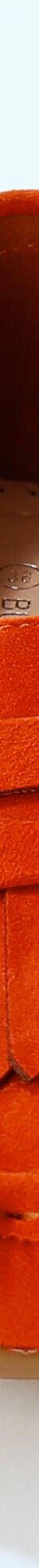 Mocassins souples textile microfibre (terracotta) Mocassins souples textile microfibre (terracotta)